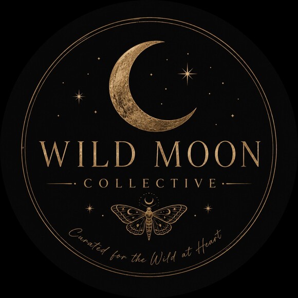 wildmoonco